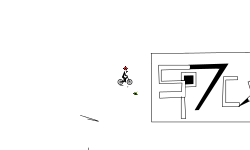 Do Nothing #6
