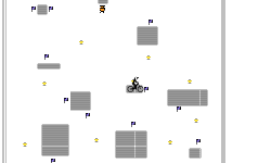 Easy Heli Grabber