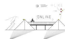 ONLINE