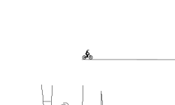 easiest track ever XD