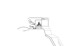 Skijump slopestyle 2015 NTBF