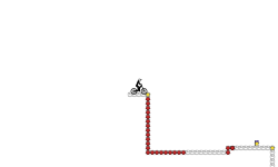 Bounce SKILLS
