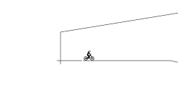 First track (rly rly easy)