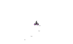 TELEPORT AUTO
