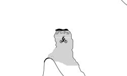 Cave (NTBF)