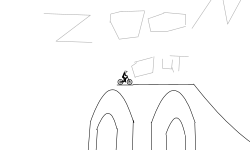 its big
