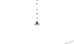 elavator