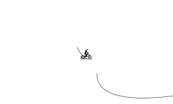 jumps