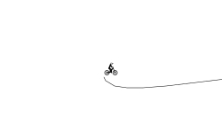 Hold-Up (DESC)