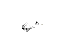 Fighter jet prev