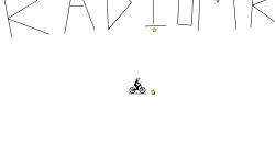 RadiumRC