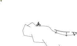 Forest Rider