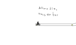 Ghost Rider