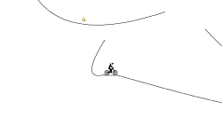 Tricycle Adventure 1.)