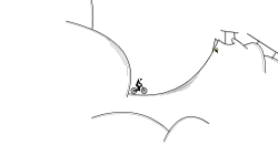 Mountain Dirts Preview