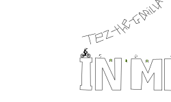 in memory of tanki online