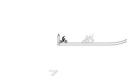 Gravity