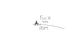 love u Dom