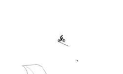 Don,t Move Untill Helli