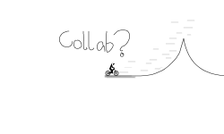 Auto Collab?