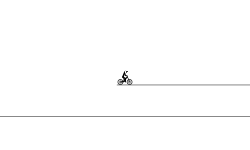 Duel Track