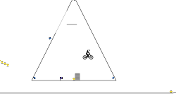 TRI-ANGLES