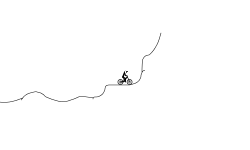 #22  Ice path