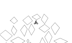 Diamonds