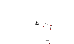 Bomb Hold Up (My Best One)