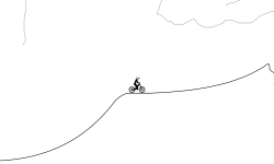 double T sprint