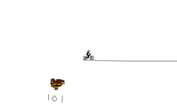 speed up