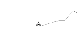 Adventure:Cave