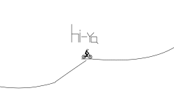 14 Subs for hi-ya