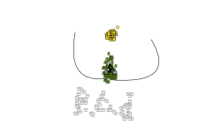 Bad level