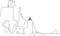 city park (preview)