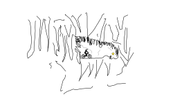 Short Cave