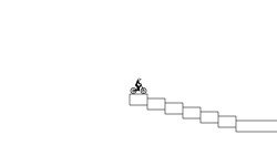 step down