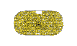 5000 Stars