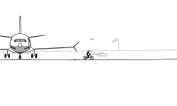 Airfeild