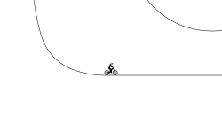 BmXftw