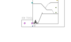 mini trial #4