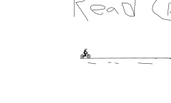 Read (DESC)