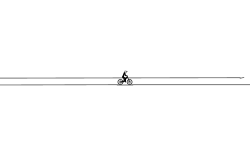 Detailed Speedrun