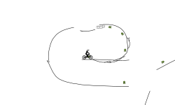 AUTO TRACK(long)