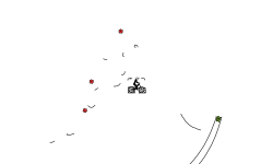 Close Call