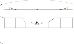 map caveira