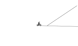 spidey's challenge 1
