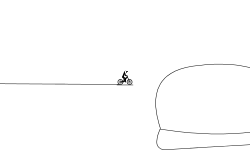 jump and run