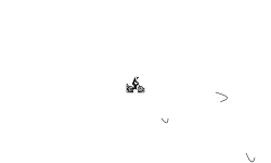 dont move