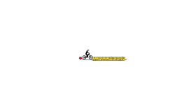 Thanks for 5 subs
